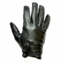 Gants Moto Helstons Hiro Noir