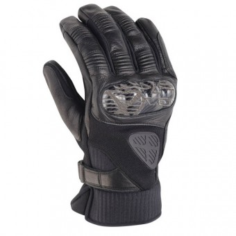 Liquidation gants moto