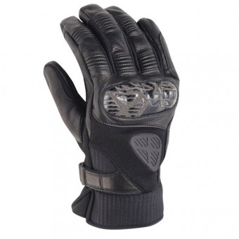 Promos gants moto