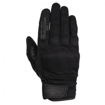 Gants Moto et scooter - Homme et femme - plus de 1300 modèles