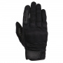 Gants Moto Furygan Jet D3O Black