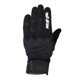 Gants Moto 100% Bitume Jet Evo II 100% Bitume Gants Moto 100% Bitume Jet Evo II 100% Bitume