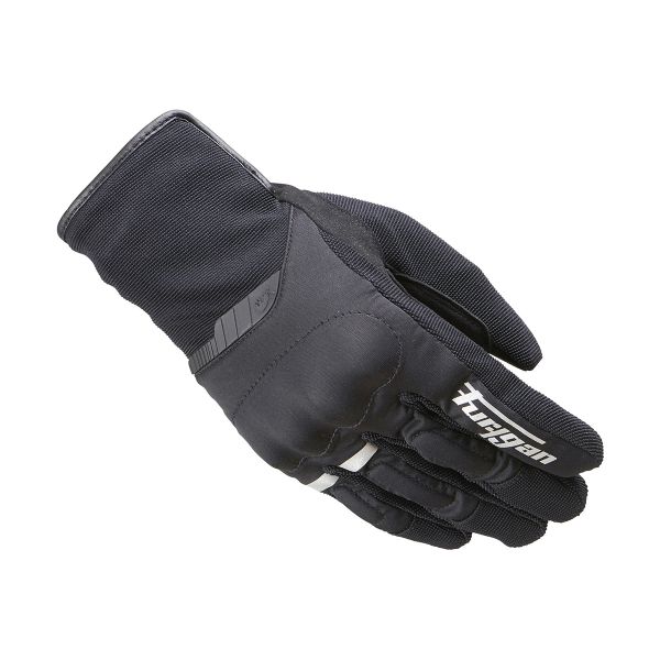 Gants Moto Furygan Jet Lady All Season