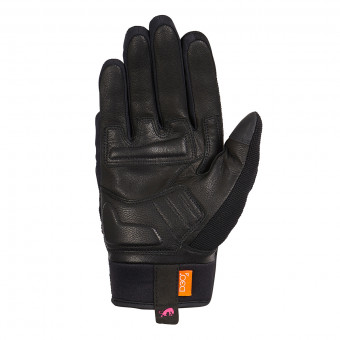  Pack Permis Moto Femme