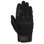 Gants Moto Furygan Jet Lady D3O Black