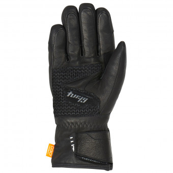 Furygan Land Lady D3O 37.5 Black
