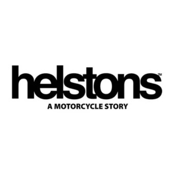 Gants Moto Helstons Benson Evo Chauffants Cuir Gold Gants Moto Helstons Benson Evo Chauffants Cuir Gold