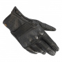 Gants Moto Alpinestars Rayburn V2 Black