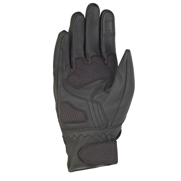 Ixon RS Hunt 2 Lady Noir