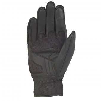 Ixon RS Hunt 2 Noir