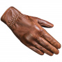 Gants Moto Ixon RS Nizo Lady Camel