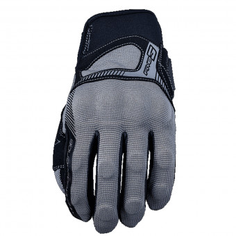 Gants Moto Five RS3 Femme Gris Gants Moto Five RS3 Femme Gris