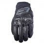 Gants Moto Five SF3 Noir