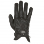 Gants Moto Helstons Swallow Summer Black