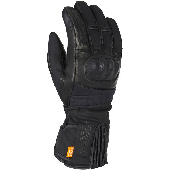 Gants Moto Furygan Sparrow 37.5 Black