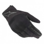 Gants Moto Alpinestars Stella Copper Glove Black