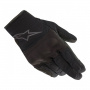 Gants Moto Alpinestars Stella S Max Drystar Black Anthracite