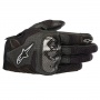 Gants Moto Alpinestars Stella SMX-1 Air V2 Black