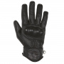 Gants Moto Helstons Sun Summer Black