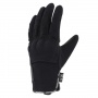 Gants Moto Motomod TS01 Noir