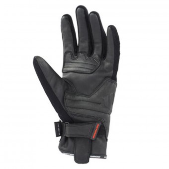 Motomod TS01 Noir