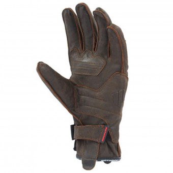 Motomod TS02 Marron