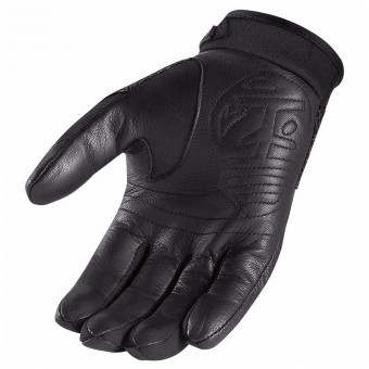 ICON Twenty Niner Women