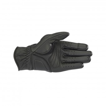 Alpinestars Vika V2 CE Noir