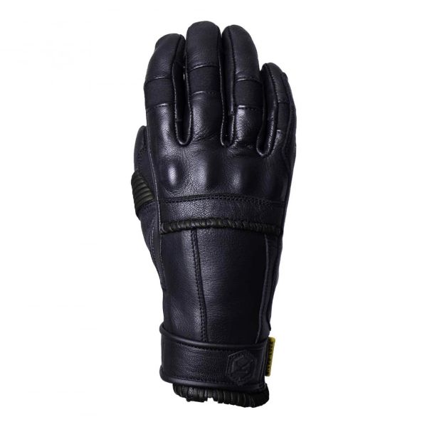 Gants Moto Knox Whip Women Black