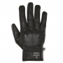 Gants Moto Helstons Wolf Summer Black