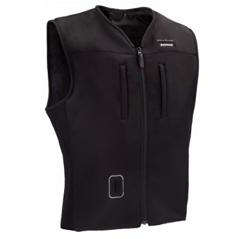 Airbag moto Bering Gilet Airbag C-Protect Air