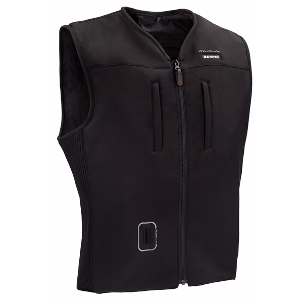 Airbag moto Bering Gilet Airbag C-Protect Air