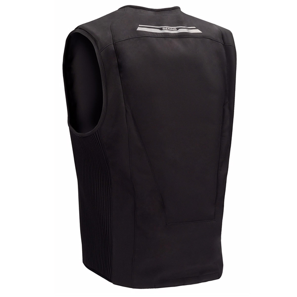 Bering Gilet Airbag C-Protect Air