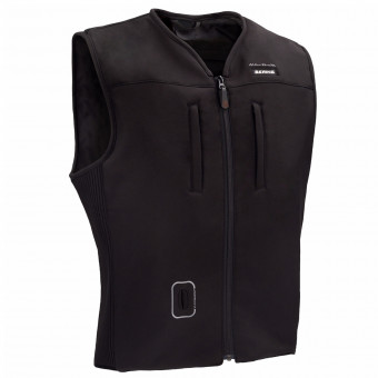 Gilet Moto Bering C-Protect Airbag Femme