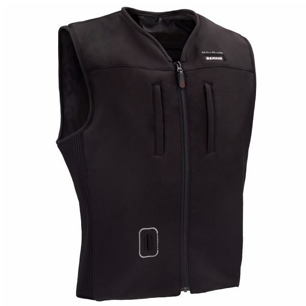 Gilet Moto Bering C-Protect Airbag Femme Gilet Moto Bering C-Protect Airbag Femme