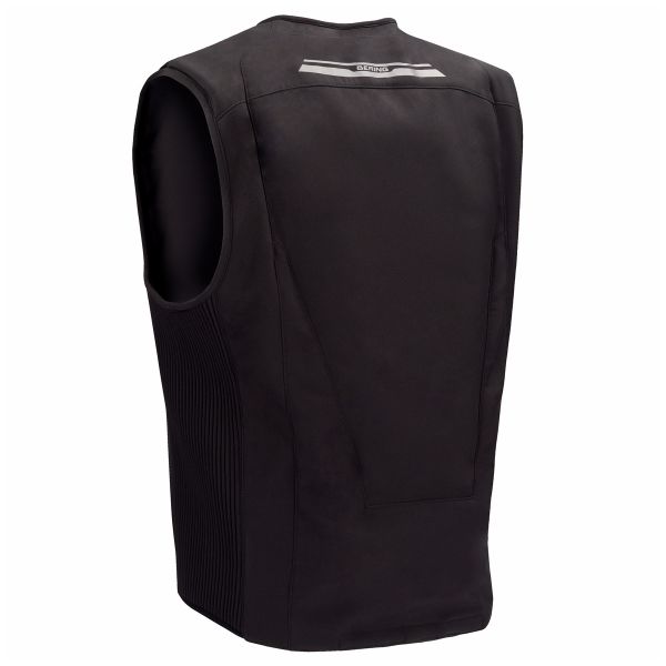 Bering C-Protect Airbag Femme