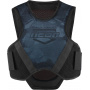Gilet Moto ICON Field Armor Softcare Vest Dark Camo