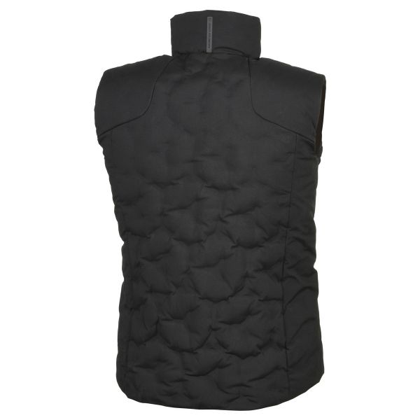 Macna Cloud Chauffant