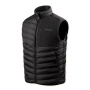 Gilet Moto REV'IT Bodywarmer Finley Black