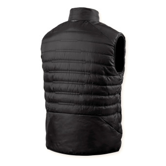 REV'IT Bodywarmer Finley Black