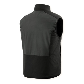 REV'IT Bodywarmer Finley Black