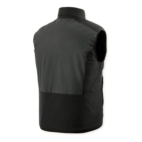 REV'IT Bodywarmer Finley Black