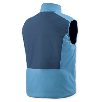 REV'IT Bodywarmer Finley Blue