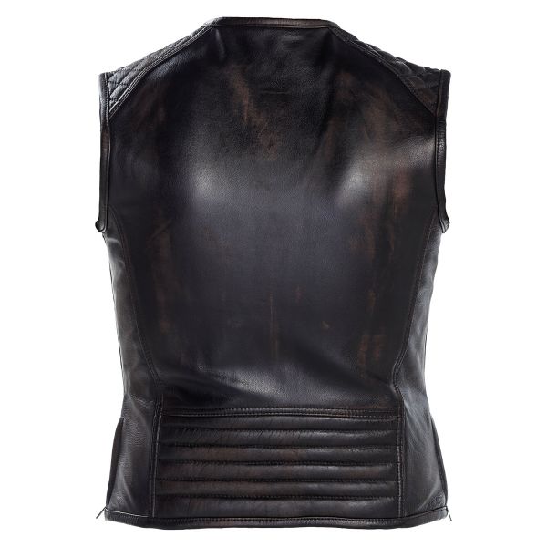 Richa Colt Vintage Brown