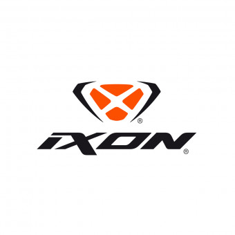 Airbag moto Ixon IX - Inflator Airbag