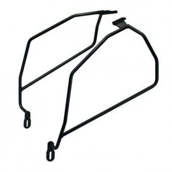 Accessoires & Supports Givi Support Sacoches Cavalieres 3D600 Accessoires & Supports Givi Support Sacoches Cavalieres 3D600