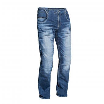 Jeans moto Ixon