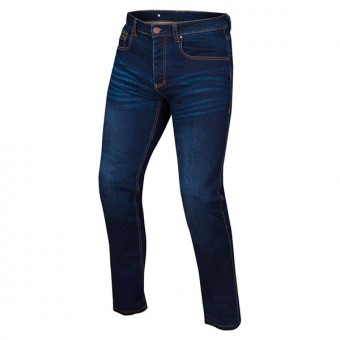 Jeans Moto Bering Donovan Bleu Jeans Moto Bering Donovan Bleu