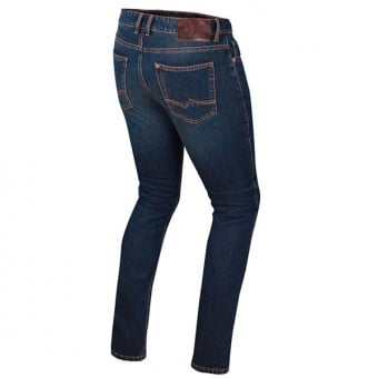 Bering Gorane Bleu