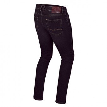 Bering Gorane Noir